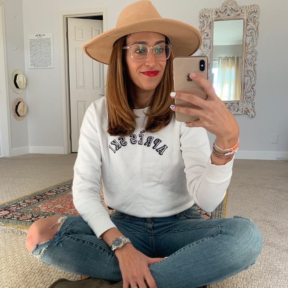 tanyabhamilton